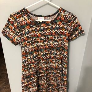 LulaRoe Carly